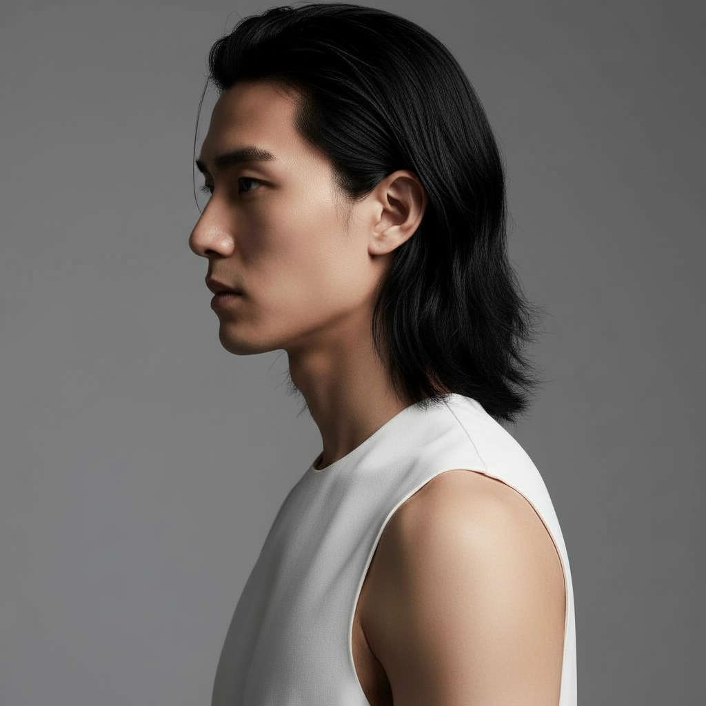 Consistency from every angle