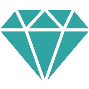 Diamond Icon