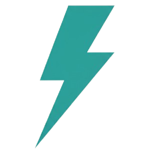 bolt Icon