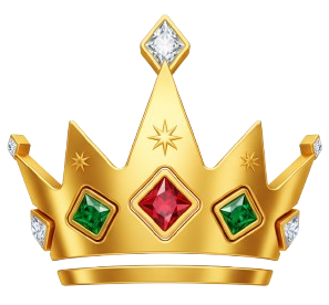 Crown Icon