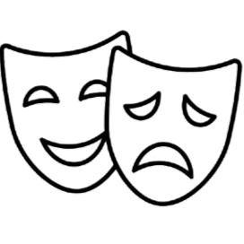 Mask Icon