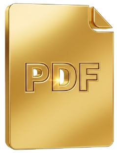 PDF Icon
