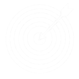 Target Icon